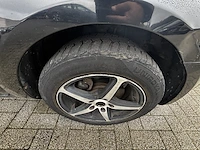 Kia cee d,2008 - afbeelding 20 van  44