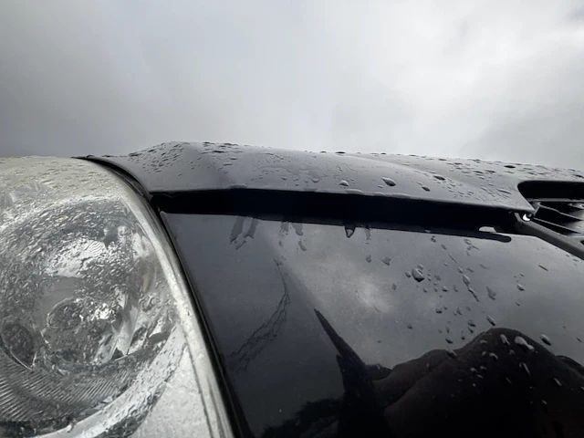 Kia cee d,2008 - afbeelding 22 van  44