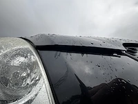 Kia cee d,2008 - afbeelding 22 van  44