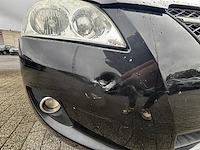 Kia cee d,2008 - afbeelding 24 van  44