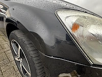 Kia cee d,2008 - afbeelding 25 van  44