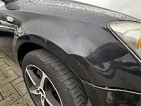 Kia cee d,2008 - afbeelding 26 van  44