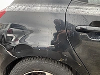 Kia cee d,2008 - afbeelding 29 van  44