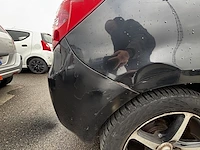 Kia cee d,2008 - afbeelding 30 van  44