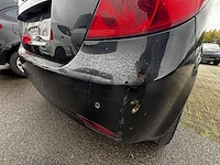 Kia cee d,2008 - afbeelding 31 van  44