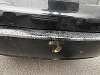 Kia cee d,2008 - afbeelding 32 van  44