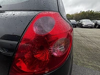 Kia cee d,2008 - afbeelding 33 van  44