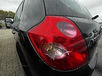 Kia cee d,2008 - afbeelding 35 van  44