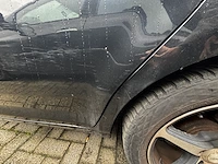 Kia cee d,2008 - afbeelding 37 van  44