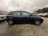 Kia cee d,2008 - afbeelding 34 van  44