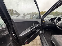 Kia cee d,2008 - afbeelding 43 van  44