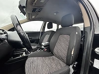 Kia cee d,2008 - afbeelding 44 van  44