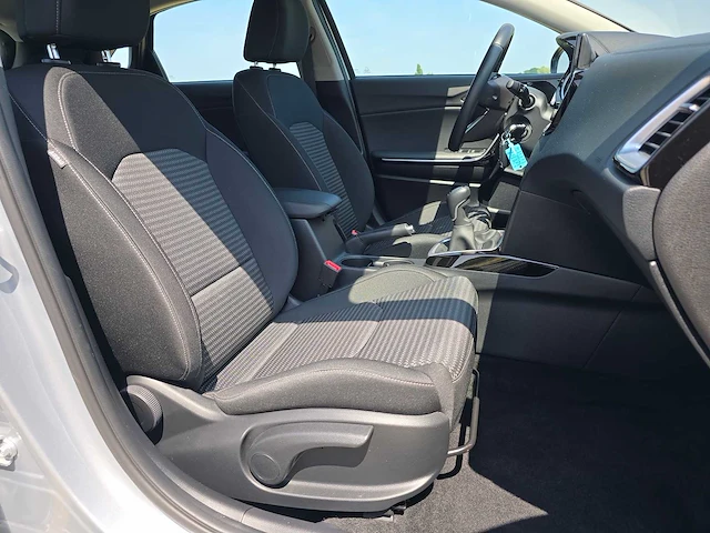 Kia ceed 1.0 t-gdi, s-519-rf - afbeelding 5 van  39