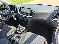 Kia ceed 1.0 t-gdi, s-519-rf - afbeelding 6 van  39