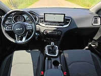 Kia ceed 1.0 t-gdi, s-519-rf - afbeelding 7 van  39