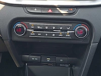 Kia ceed 1.0 t-gdi, s-519-rf - afbeelding 8 van  39