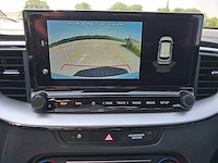 Kia ceed 1.0 t-gdi, s-519-rf - afbeelding 9 van  39