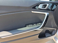 Kia ceed 1.0 t-gdi, s-519-rf - afbeelding 13 van  39
