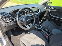 Kia ceed 1.0 t-gdi, s-519-rf - afbeelding 16 van  39
