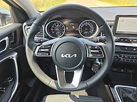 Kia ceed 1.0 t-gdi, s-519-rf - afbeelding 17 van  39