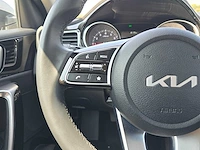 Kia ceed 1.0 t-gdi, s-519-rf - afbeelding 18 van  39