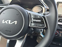 Kia ceed 1.0 t-gdi, s-519-rf - afbeelding 20 van  39