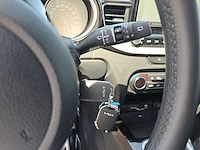 Kia ceed 1.0 t-gdi, s-519-rf - afbeelding 21 van  39