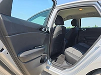 Kia ceed 1.0 t-gdi, s-519-rf - afbeelding 22 van  39