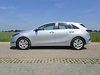 Kia ceed 1.0 t-gdi, s-519-rf - afbeelding 12 van  39
