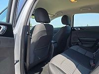 Kia ceed 1.0 t-gdi, s-519-rf - afbeelding 24 van  39