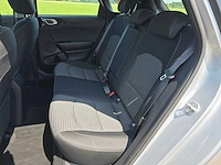 Kia ceed 1.0 t-gdi, s-519-rf - afbeelding 25 van  39