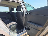 Kia ceed 1.0 t-gdi, s-519-rf - afbeelding 26 van  39