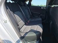 Kia ceed 1.0 t-gdi, s-519-rf - afbeelding 28 van  39