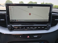Kia ceed 1.0 t-gdi, s-519-rf - afbeelding 29 van  39