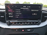 Kia ceed 1.0 t-gdi, s-519-rf - afbeelding 31 van  39