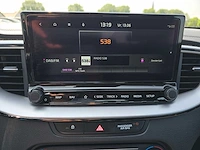 Kia ceed 1.0 t-gdi, s-519-rf - afbeelding 32 van  39