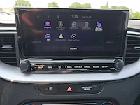 Kia ceed 1.0 t-gdi, s-519-rf - afbeelding 33 van  39