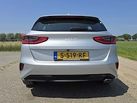 Kia ceed 1.0 t-gdi, s-519-rf - afbeelding 34 van  39