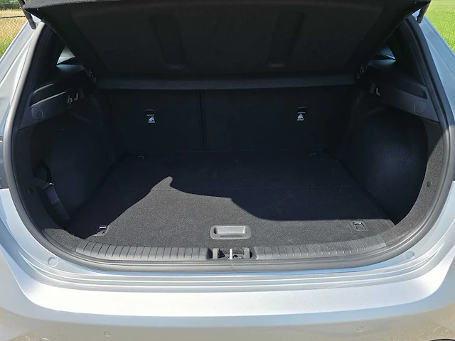 Kia ceed 1.0 t-gdi, s-519-rf - afbeelding 37 van  39