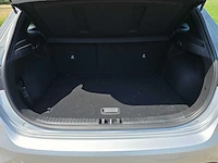 Kia ceed 1.0 t-gdi, s-519-rf - afbeelding 37 van  39