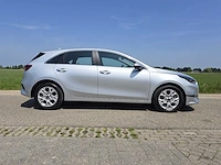 Kia ceed 1.0 t-gdi, s-519-rf - afbeelding 38 van  39