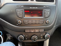 Kia cee'd 1.4 crdi easy,2015 - afbeelding 6 van  23