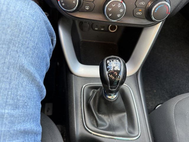 Kia cee'd 1.4 crdi easy,2015 - afbeelding 7 van  23