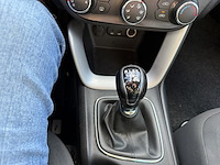 Kia cee'd 1.4 crdi easy,2015 - afbeelding 7 van  23