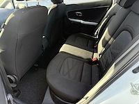 Kia cee'd 1.4 crdi easy,2015 - afbeelding 8 van  23