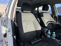 Kia cee'd 1.4 crdi easy,2015 - afbeelding 13 van  23