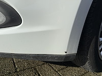 Kia cee'd 1.4 crdi easy,2015 - afbeelding 14 van  23