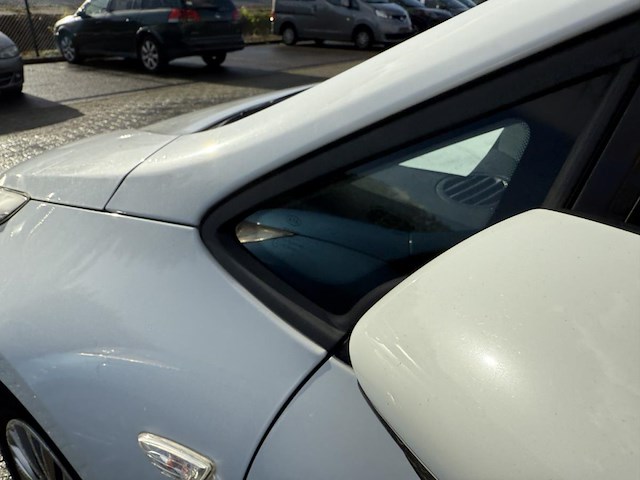 Kia cee'd 1.4 crdi easy,2015 - afbeelding 16 van  23