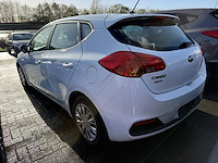 Kia cee'd 1.4 crdi easy,2015 - afbeelding 19 van  23
