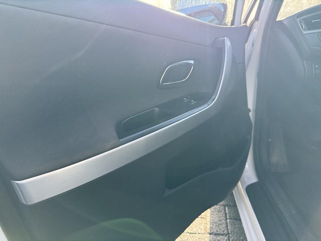 Kia cee'd 1.4 crdi easy,2015 - afbeelding 20 van  23